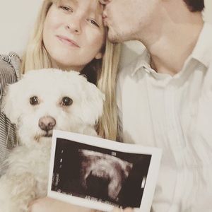 Meet your Posher, Sabrina